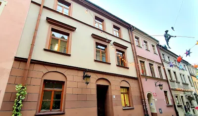 Zarząd Nieruchomości Komunalnych